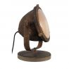 Veioza design Industrial CARMEN