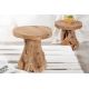 Masute Living - Masuta de cafea Root 40cm