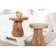 Masute Living - Masuta de cafea Root 40cm