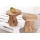 Masute Living - Masuta de cafea Root 40cm