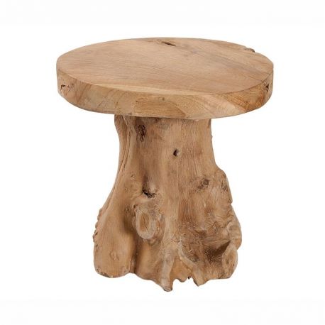 Masute Living - Masuta de cafea Root 40cm