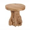 Masuta de cafea Root 40cm