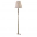 Lampadar QUEEN PT1