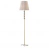 Lampadar QUEEN PT1