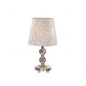 Veioza QUEEN TL1 SMALL