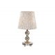 Veioze - Veioza QUEEN TL1 SMALL