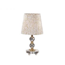 Veioze - Veioza QUEEN TL1 SMALL