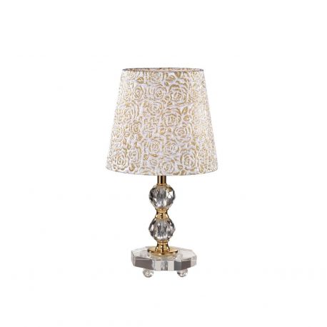 Veioze - Veioza QUEEN TL1 SMALL