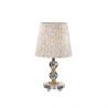Veioza QUEEN TL1 SMALL