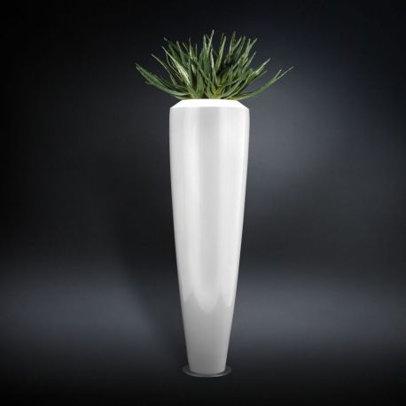 Aranjamente florale LUX - Aranjament floral, NEW CASABLANCA SET ARRANGEMENT 215cm