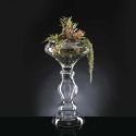 Aranjament floral ETERNITY BOWL EXOTIC ZEUS