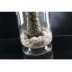 Aranjamente florale LUX - Aranjament floral ETERNITY CYLINDER CACTUS