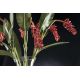 Aranjamente florale LUX - Aranjament floral ETERNITY BOWL CLASSIC WEEPING