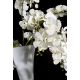 Aranjamente florale LUX - Aranjament floral VASE MADAME BUTTERFLY, 160cm