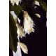 Aranjamente florale LUX - Aranjament floral VASE PRINCESS, 160cm