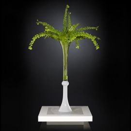 Aranjamente florale LUX - Aranjament floral VASE ANITA, 180cm