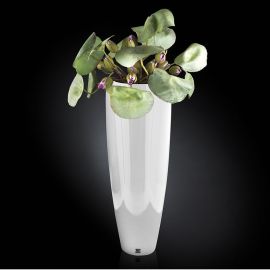 Aranjamente florale LUX - Aranjament floral TOKIO, 110cm