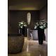Aranjamente florale LUX - Aranjament floral TOKIO, 110cm