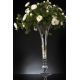 Aranjamente florale LUX - Aranjament floral BOWL ETERNITY PEONY