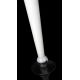 Aranjamente florale LUX - Aranjament floral ARRANGEMENT GLAD