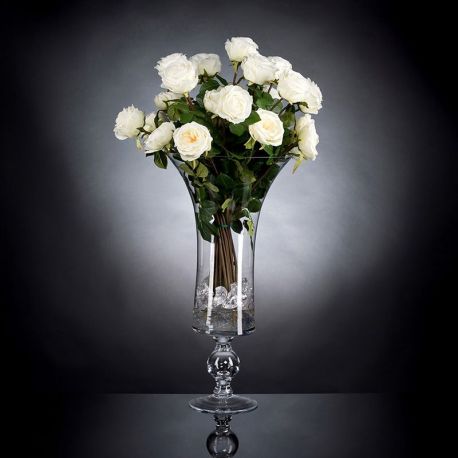 Aranjamente florale LUX - Aranjament floral ETERNITY SIBILLA