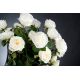 Aranjamente florale LUX - Aranjament floral ETERNITY SIBILLA