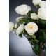 Aranjamente florale LUX - Aranjament floral ETERNITY SIBILLA