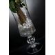 Aranjamente florale LUX - Aranjament floral ETERNITY SIBILLA