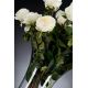 Aranjamente florale LUX - Aranjament floral ETERNITY SIBILLA