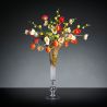 Aranjament floral GARDA