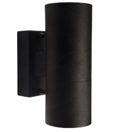 Aplice - Aplica Tin
