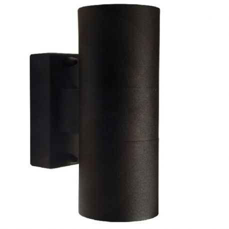 Aplice - Aplica Tin