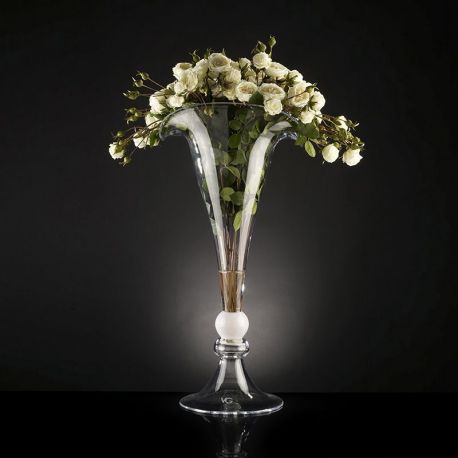 Aranjamente florale LUX - Aranjament floral NAPOLEON