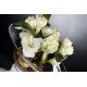 Aranjamente florale LUX - Aranjament floral BOWL KATIA