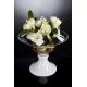 Aranjamente florale LUX - Aranjament floral BOWL KATIA