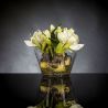 Aranjament floral VASE MASSY BULB