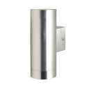 Aplica Tin Maxi 