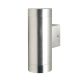 Aplice - Aplica Tin Maxi
