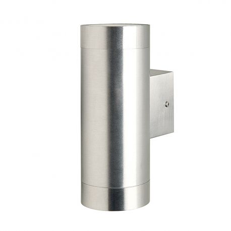 Aplice - Aplica Tin Maxi