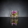 Aranjament floral ETERNITY/ ROSE 