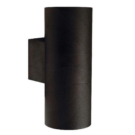 Aplice - Aplica Tin Maxi