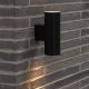 Aplice - Aplica Tin Maxi