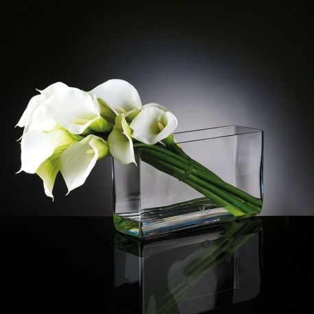 Aranjamente florale LUX - Aranjament floral BUNCH ELEGANT