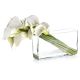 Aranjamente florale LUX - Aranjament floral BUNCH ELEGANT