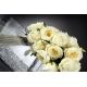 Aranjamente florale LUX - Aranjament floral BUNCH GIULIA