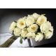 Aranjamente florale LUX - Aranjament floral BUNCH GIULIA
