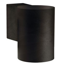 Aplice - Aplica Tin Maxi