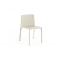 Set de 4 Scaune moderne de exterior / interior design premium KES CHAIR