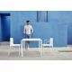 Scaune - Set de 4 Scaune moderne de exterior / interior design premium KES CHAIR
