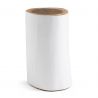 Taburete design rustic IVY